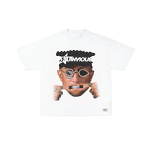 Load image into Gallery viewer, “S U I N V I O U S” Tee
