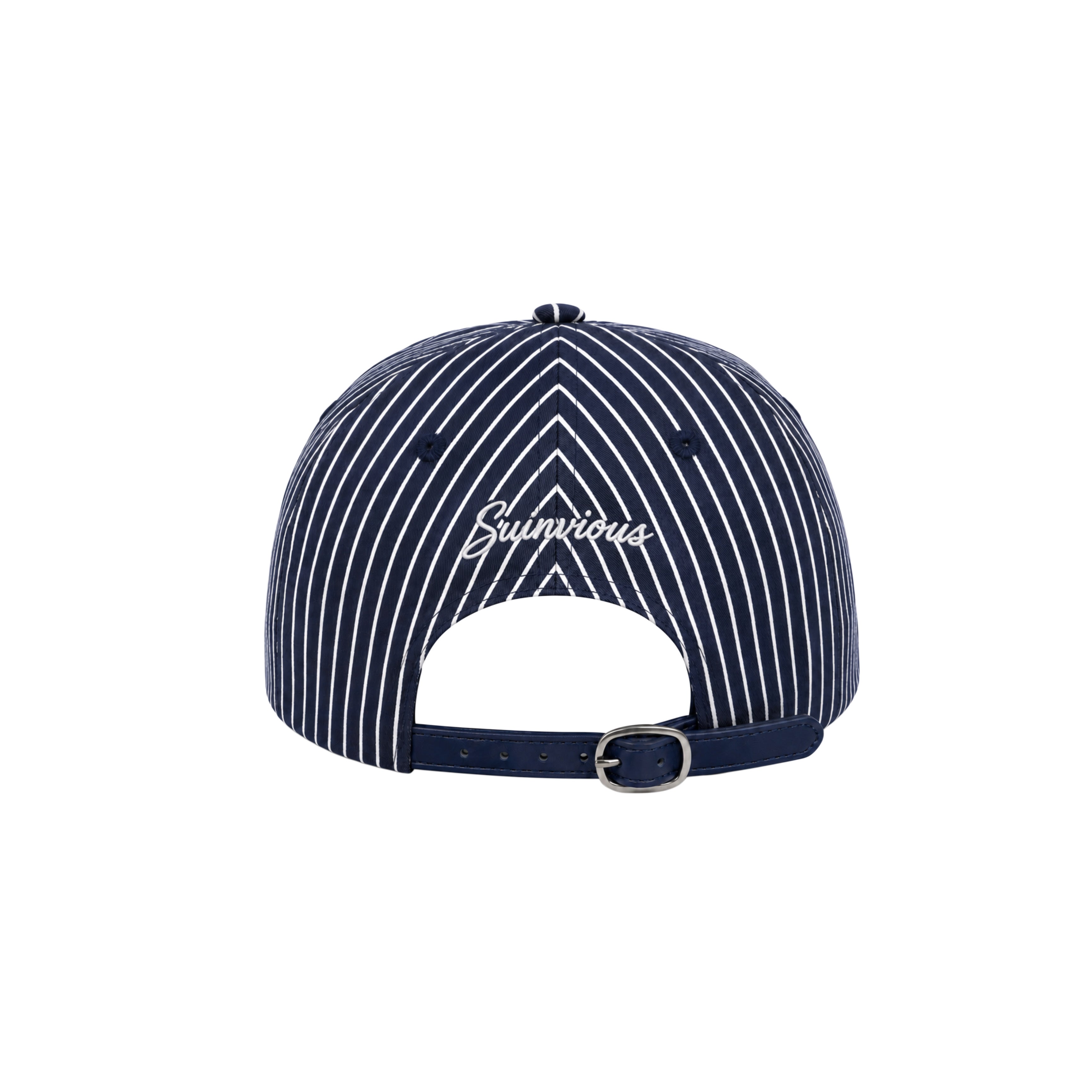 SUI baseball hat