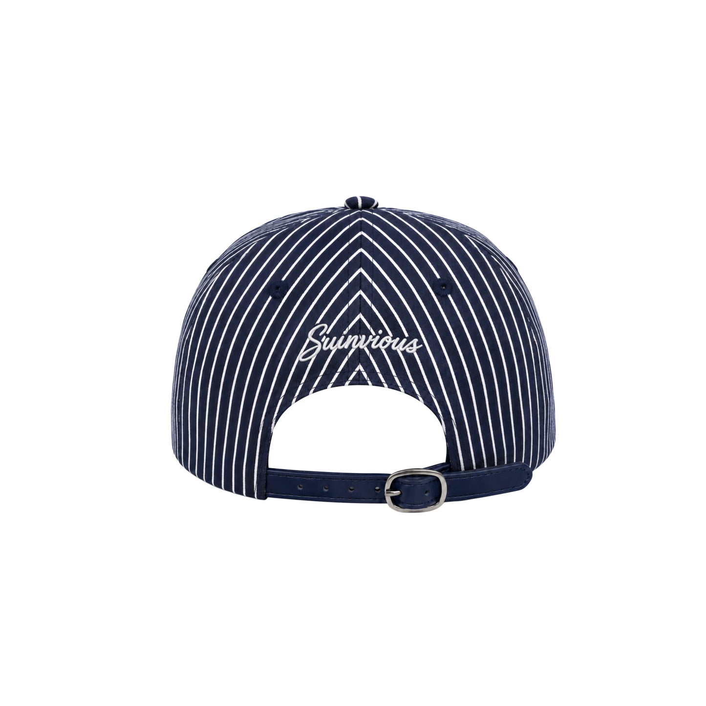 SUI baseball hat