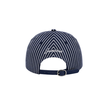 SUI baseball hat