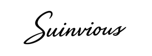 Suinvious