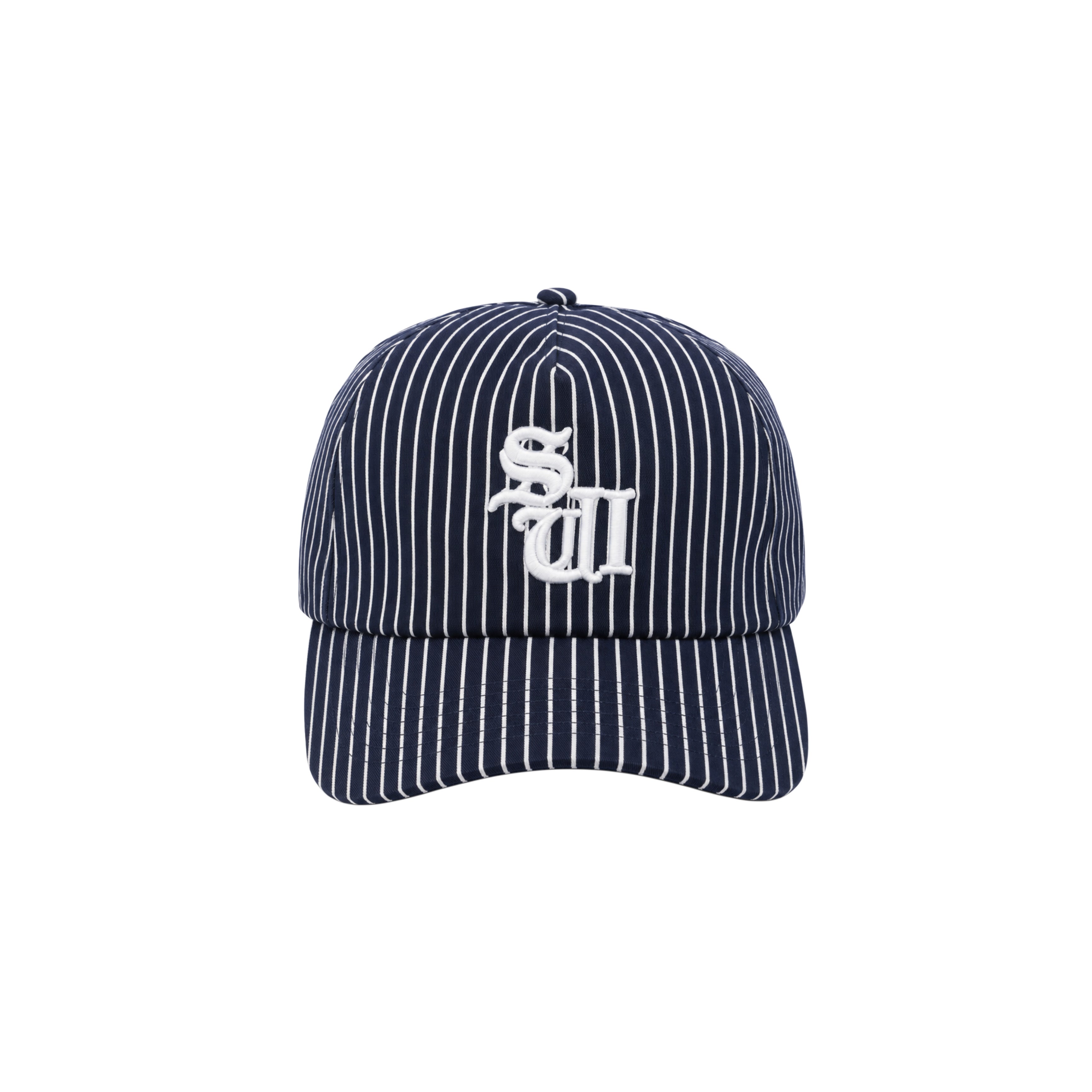 SUI baseball hat