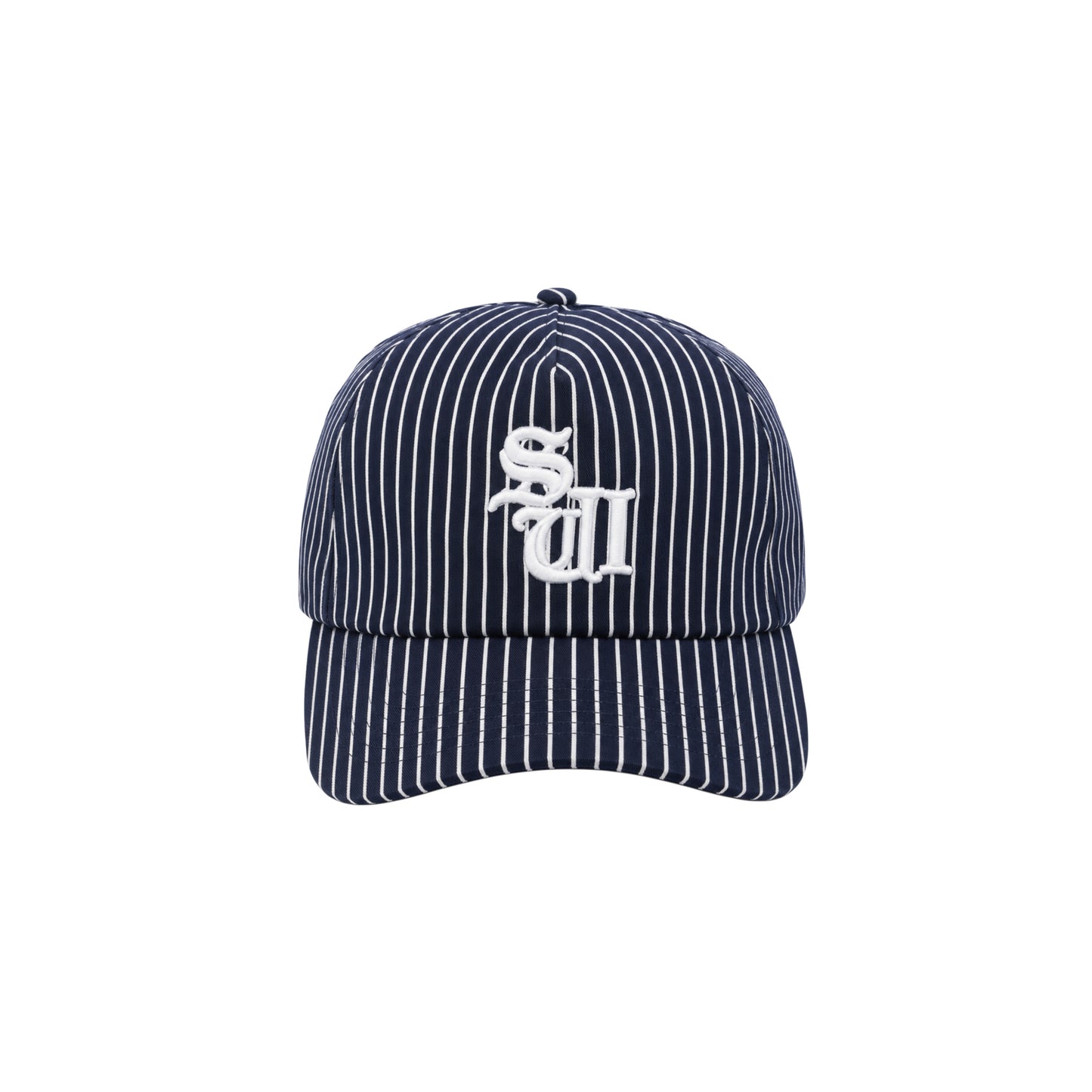 SUI baseball hat
