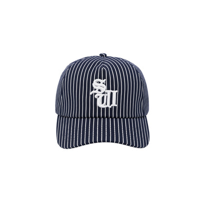 SUI baseball hat